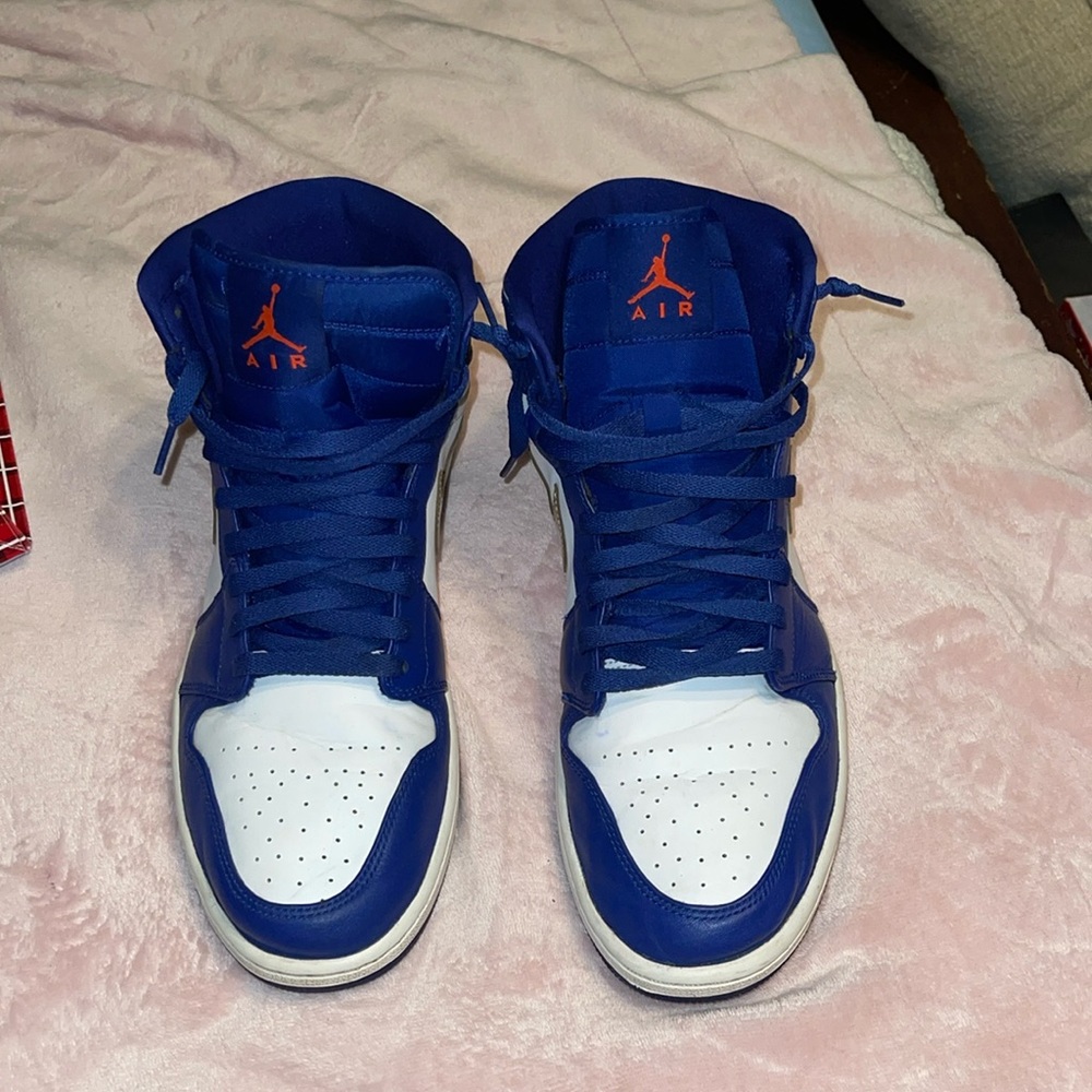 Jordan 1
